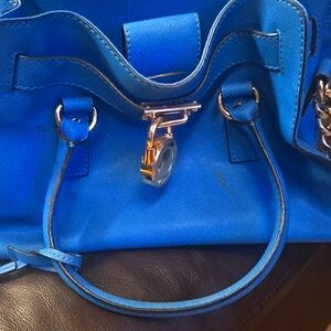 Handbags michael kors